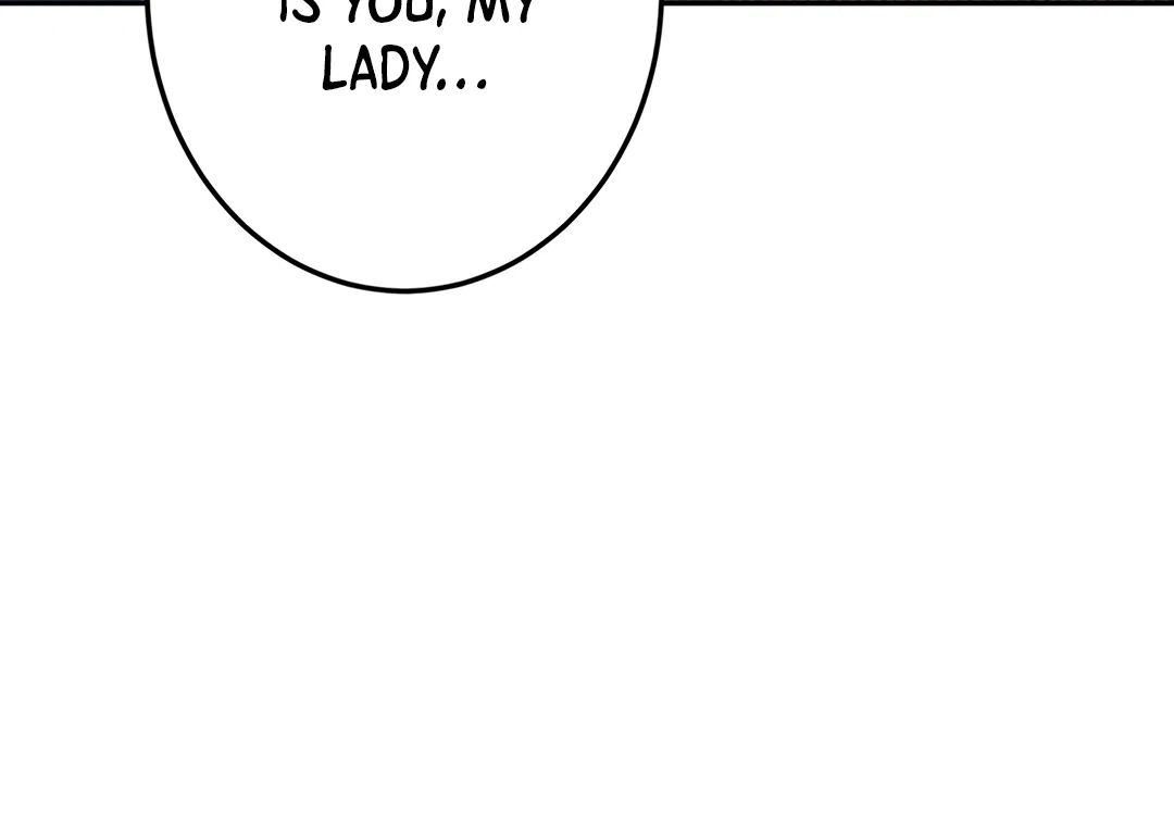 Becoming the Queen at the Age of Six Chapter 62 – Page 74