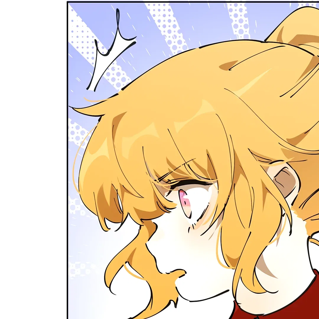 Becoming the Queen at the Age of Six Chapter 62 – Page 75