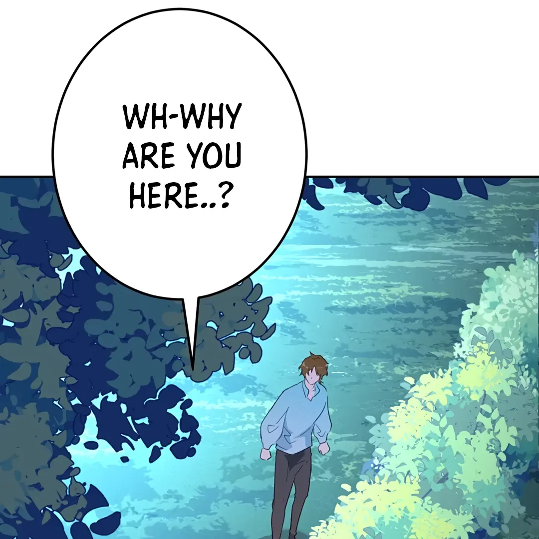 Becoming the Queen at the Age of Six Chapter 62 – Page 77
