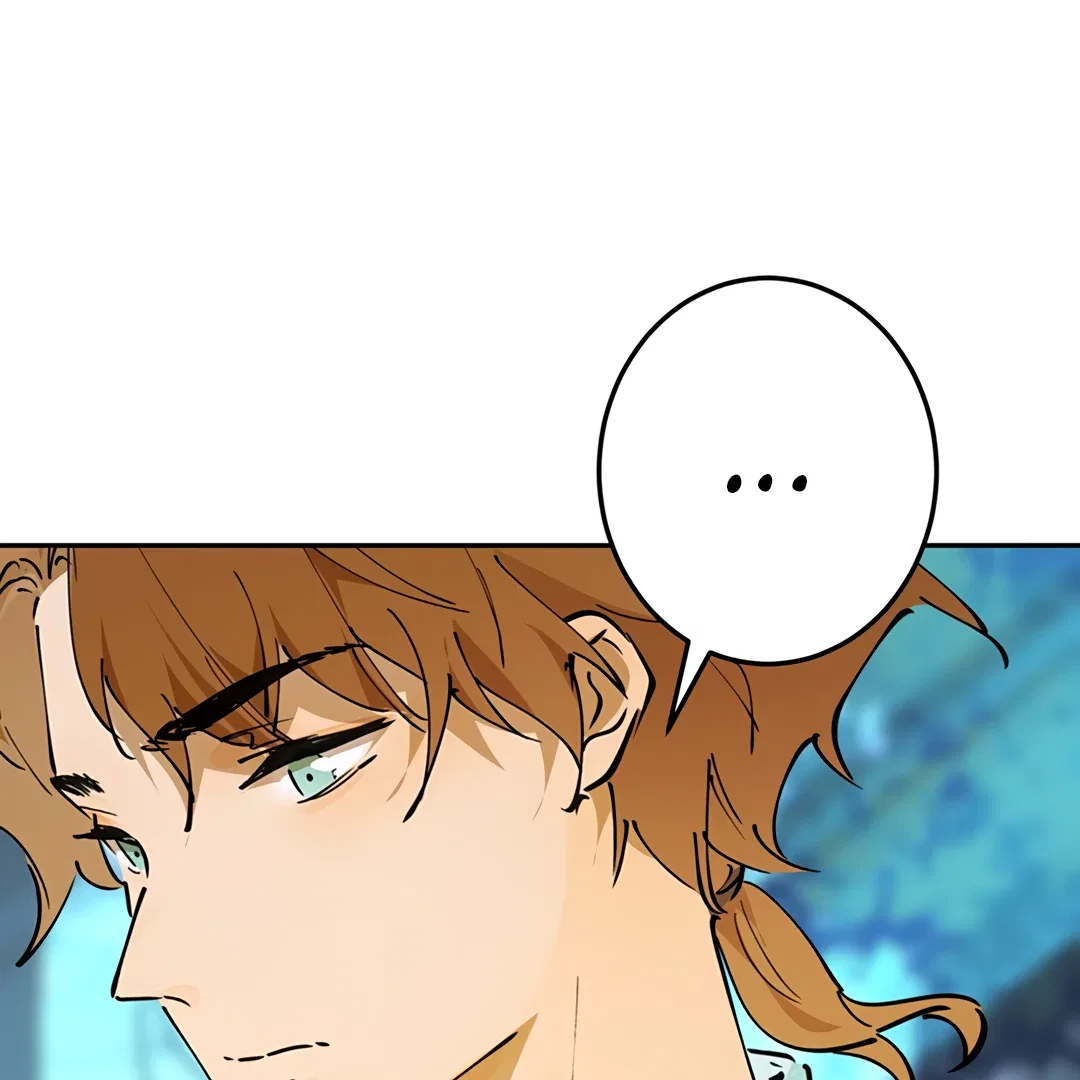 Becoming the Queen at the Age of Six Chapter 62 – Page 79