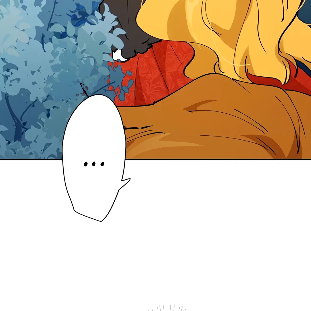 Becoming the Queen at the Age of Six Chapter 62 – Page 82