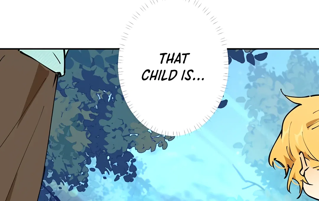Becoming the Queen at the Age of Six Chapter 62 – Page 83
