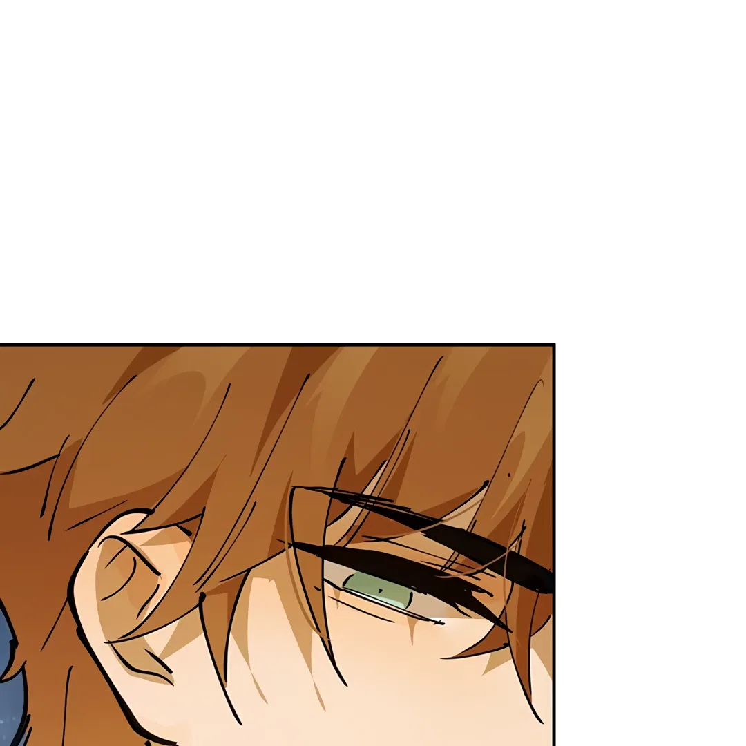 Becoming the Queen at the Age of Six Chapter 62 – Page 85
