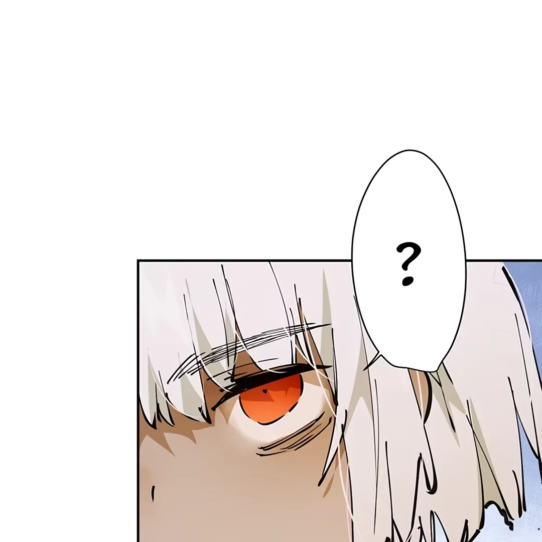 Becoming the Queen at the Age of Six Chapter 62 – Page 87