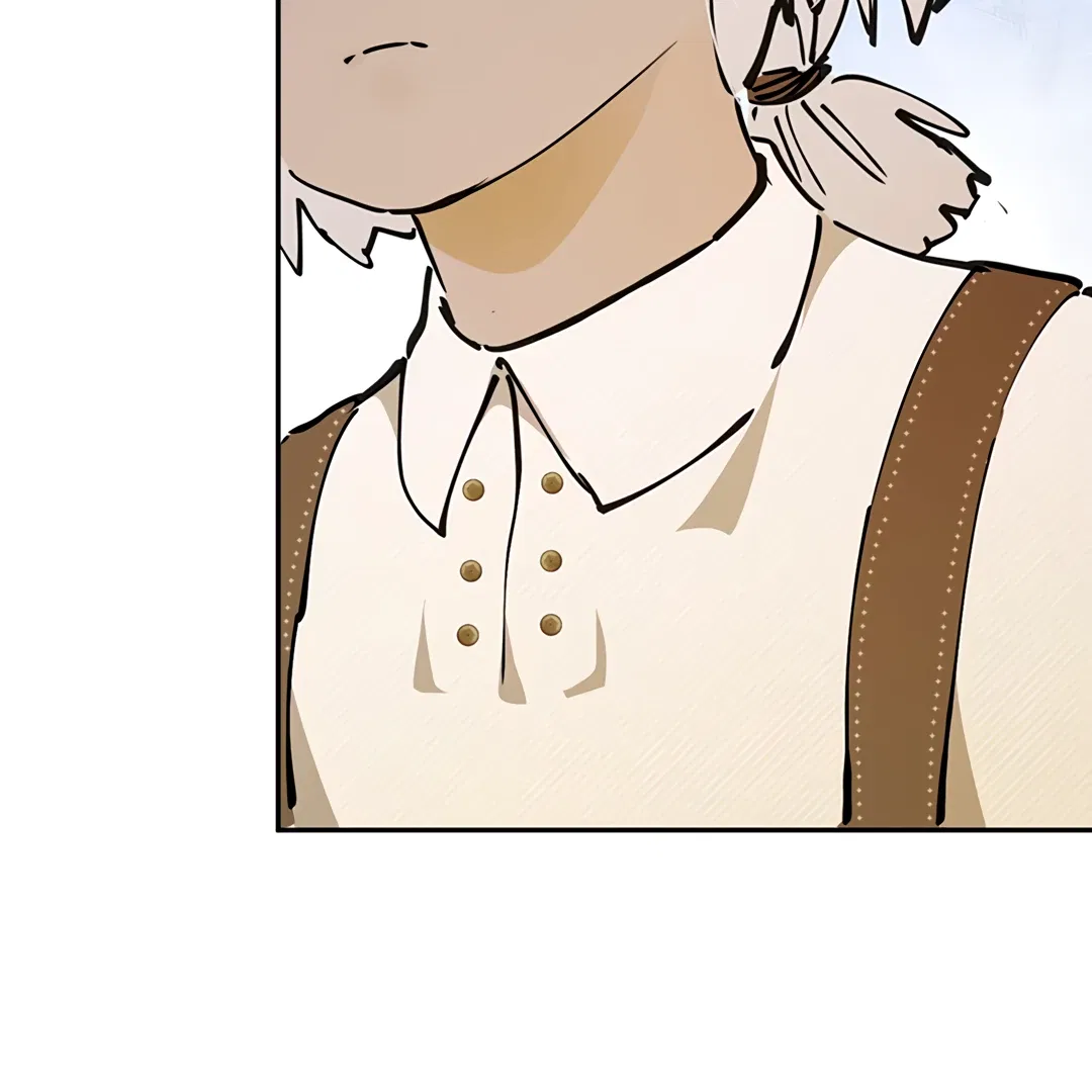 Becoming the Queen at the Age of Six Chapter 62 – Page 88