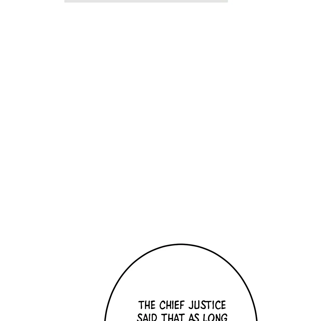Becoming the Queen at the Age of Six Chapter 62 – Page 95