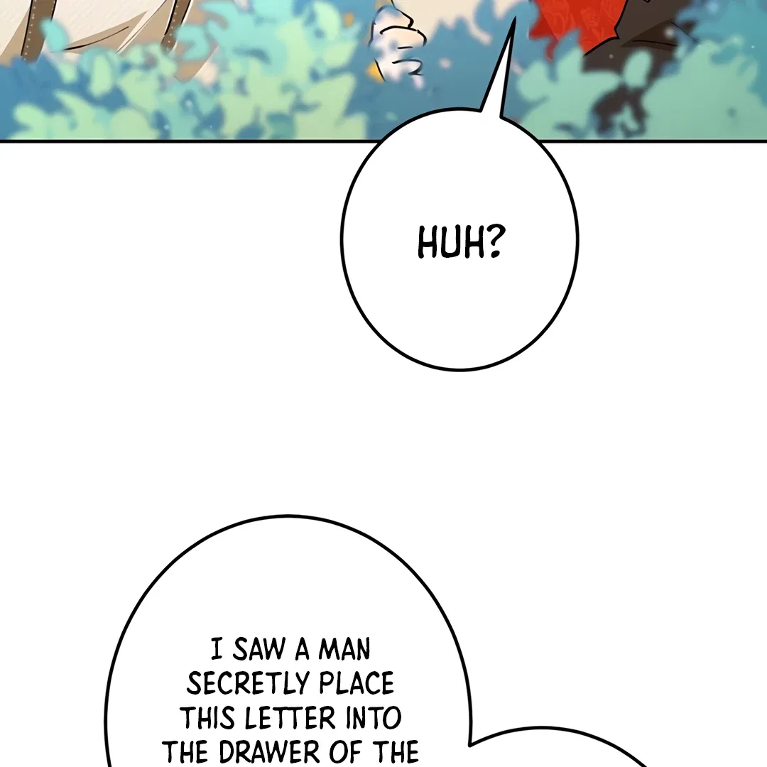 Becoming the Queen at the Age of Six Chapter 62 – Page 97