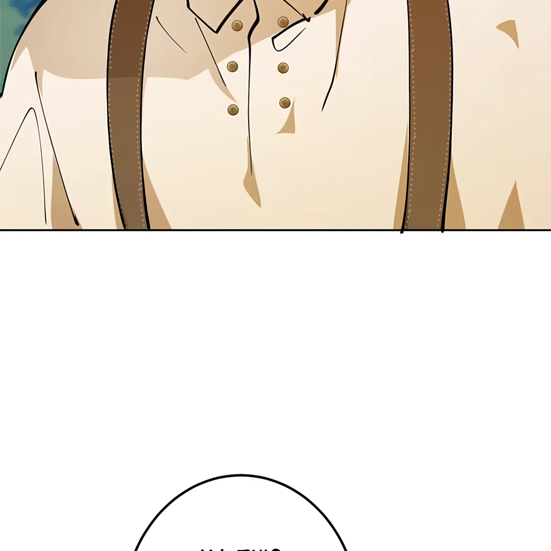 Becoming the Queen at the Age of Six Chapter 62 – Page 99