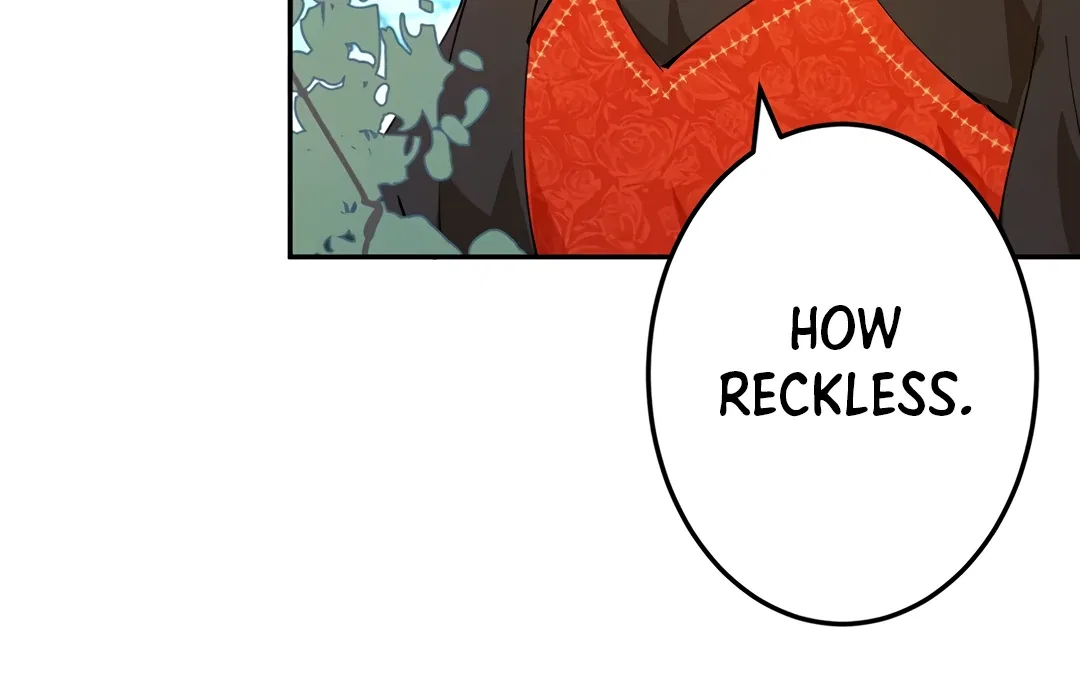 Becoming the Queen at the Age of Six Chapter 62 – Page 104