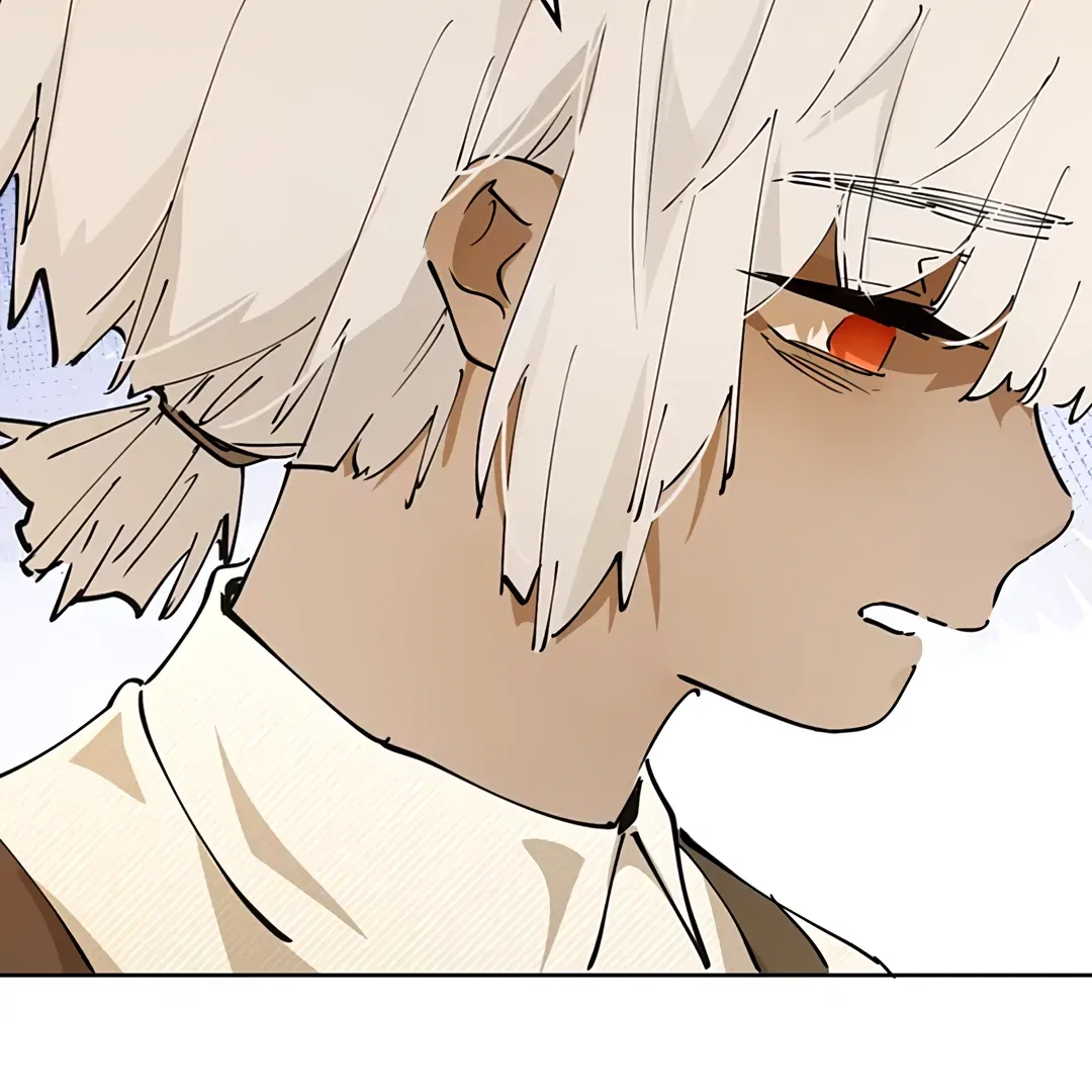 Becoming the Queen at the Age of Six Chapter 62 – Page 108