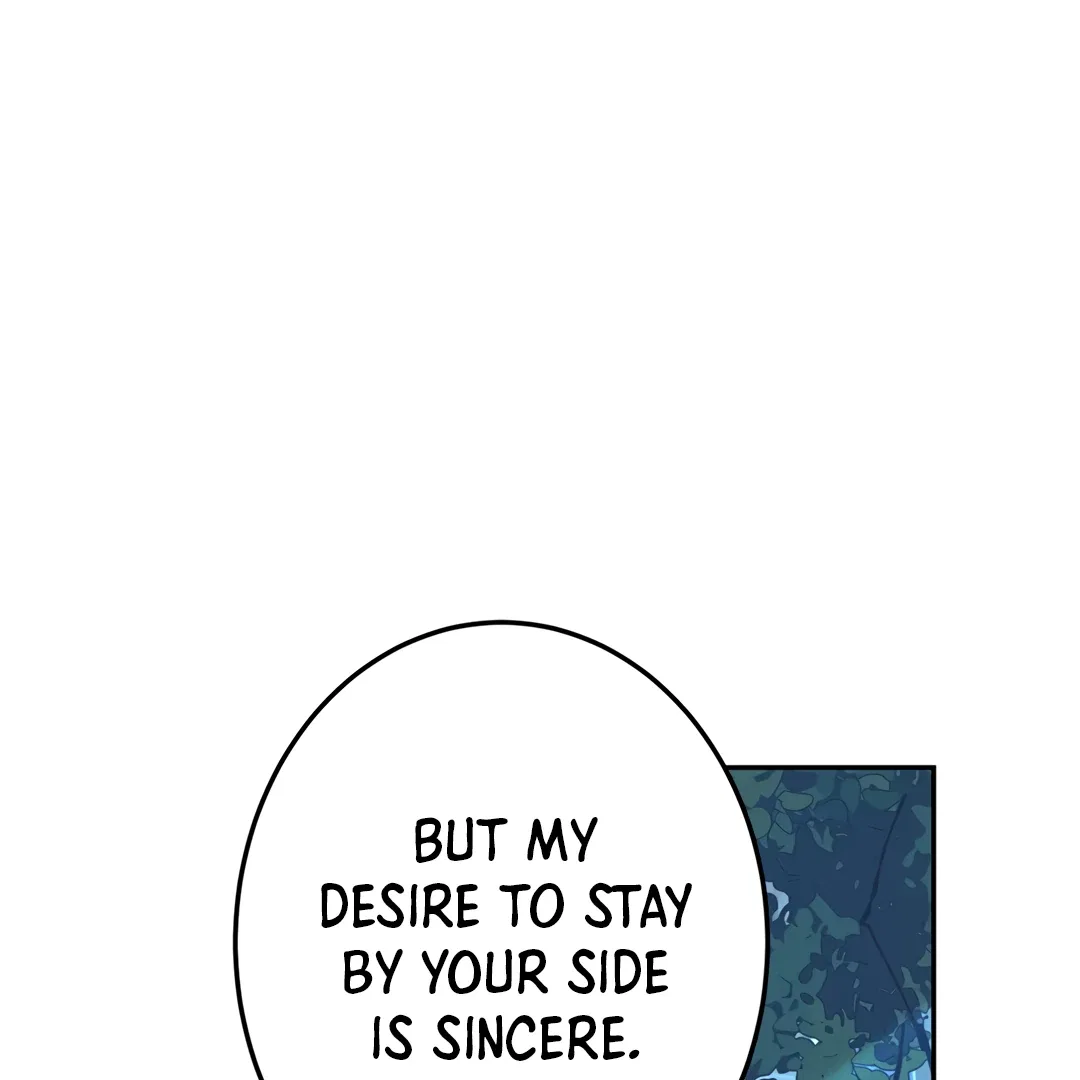 Becoming the Queen at the Age of Six Chapter 62 – Page 111