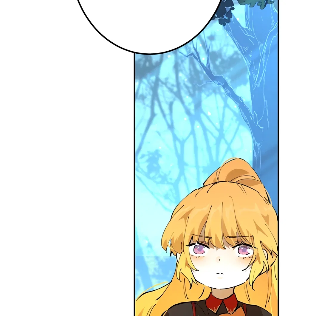 Becoming the Queen at the Age of Six Chapter 62 – Page 112