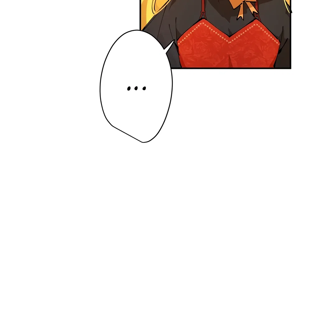 Becoming the Queen at the Age of Six Chapter 62 – Page 113