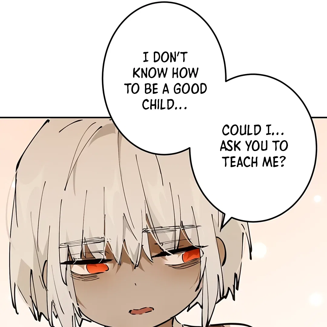 Becoming the Queen at the Age of Six Chapter 62 – Page 114