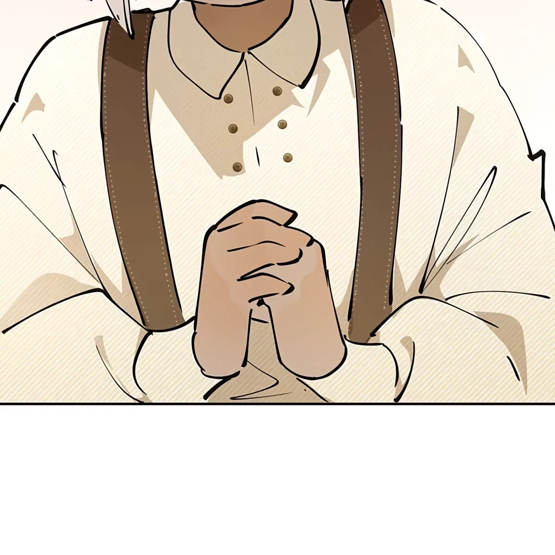 Becoming the Queen at the Age of Six Chapter 62 – Page 115