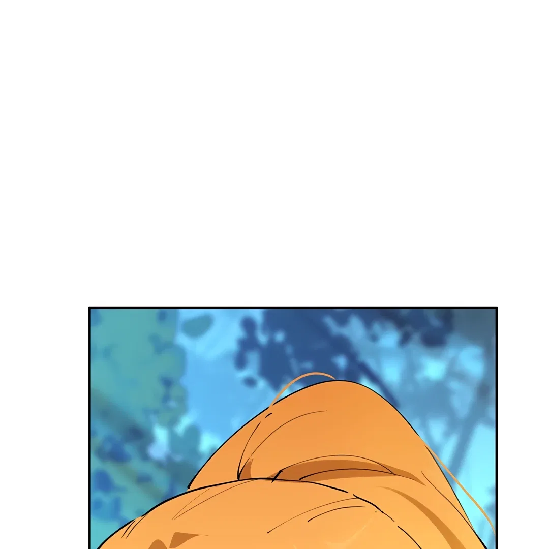 Becoming the Queen at the Age of Six Chapter 62 – Page 120