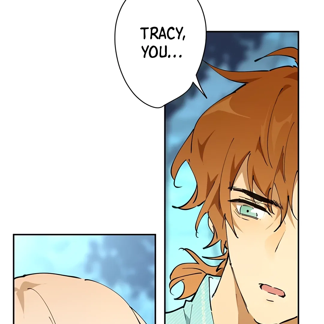 Becoming the Queen at the Age of Six Chapter 62 – Page 127