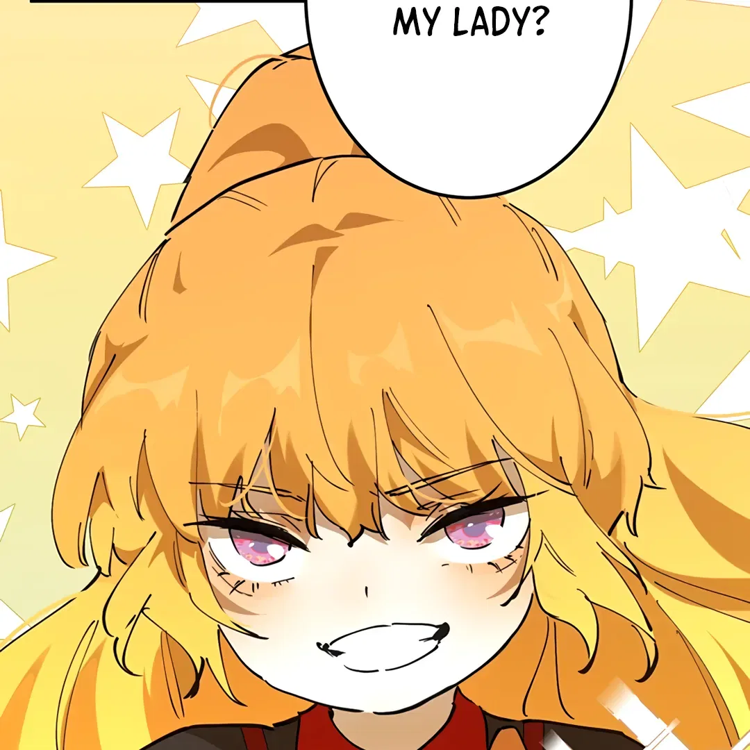 Becoming the Queen at the Age of Six Chapter 62 – Page 129