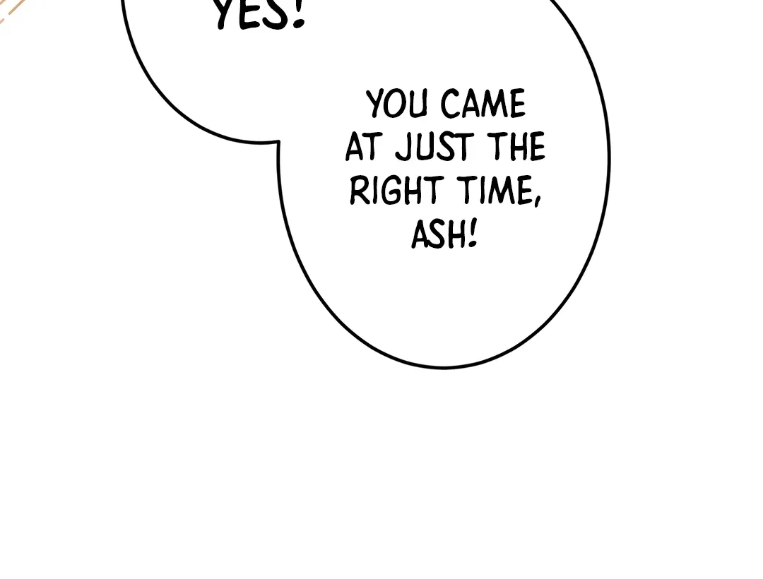 Becoming the Queen at the Age of Six Chapter 62 – Page 131