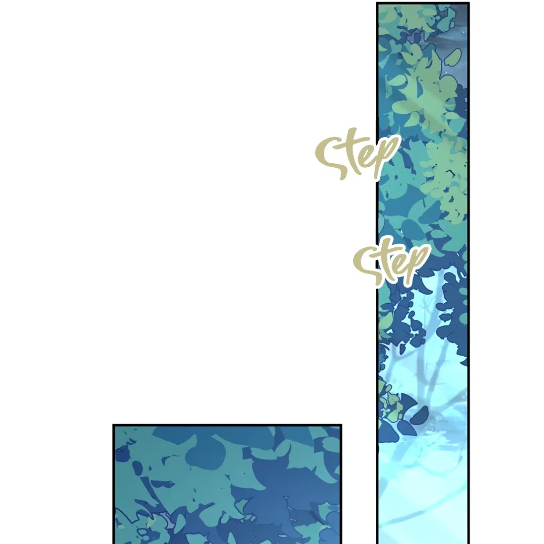 Becoming the Queen at the Age of Six Chapter 62 – Page 132