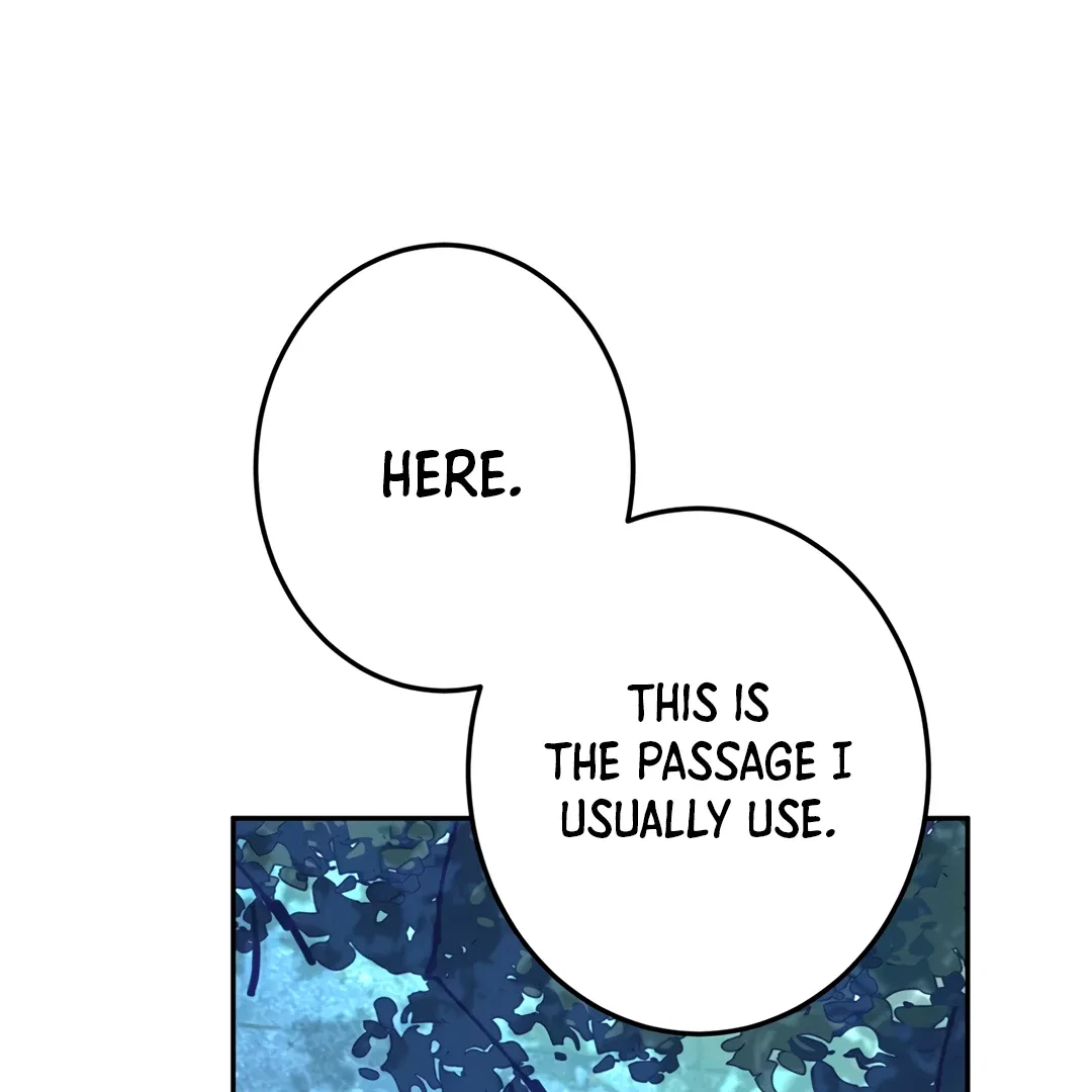 Becoming the Queen at the Age of Six Chapter 62 – Page 136