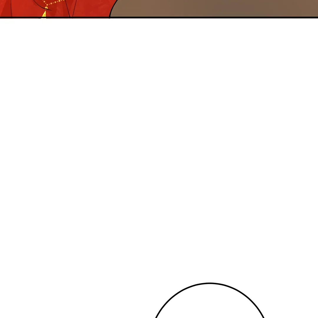 Becoming the Queen at the Age of Six Chapter 62 – Page 145
