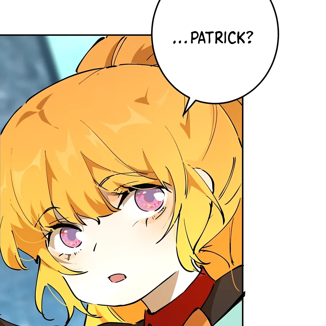 Becoming the Queen at the Age of Six Chapter 62 – Page 146