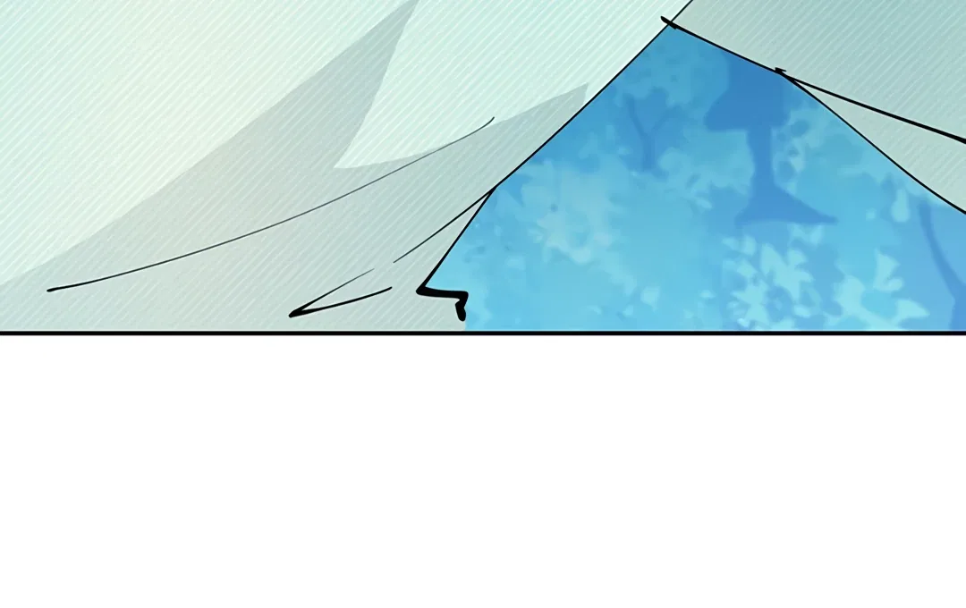 Becoming the Queen at the Age of Six Chapter 62 – Page 150