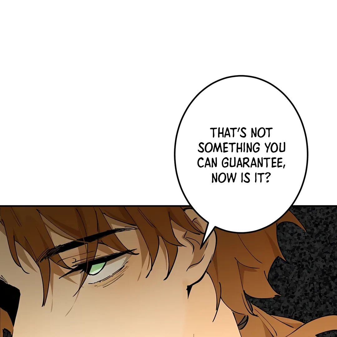 Becoming the Queen at the Age of Six Chapter 62 – Page 155