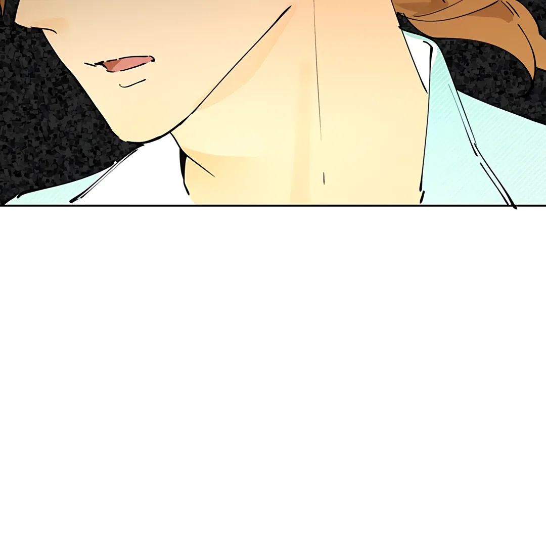 Becoming the Queen at the Age of Six Chapter 62 – Page 156