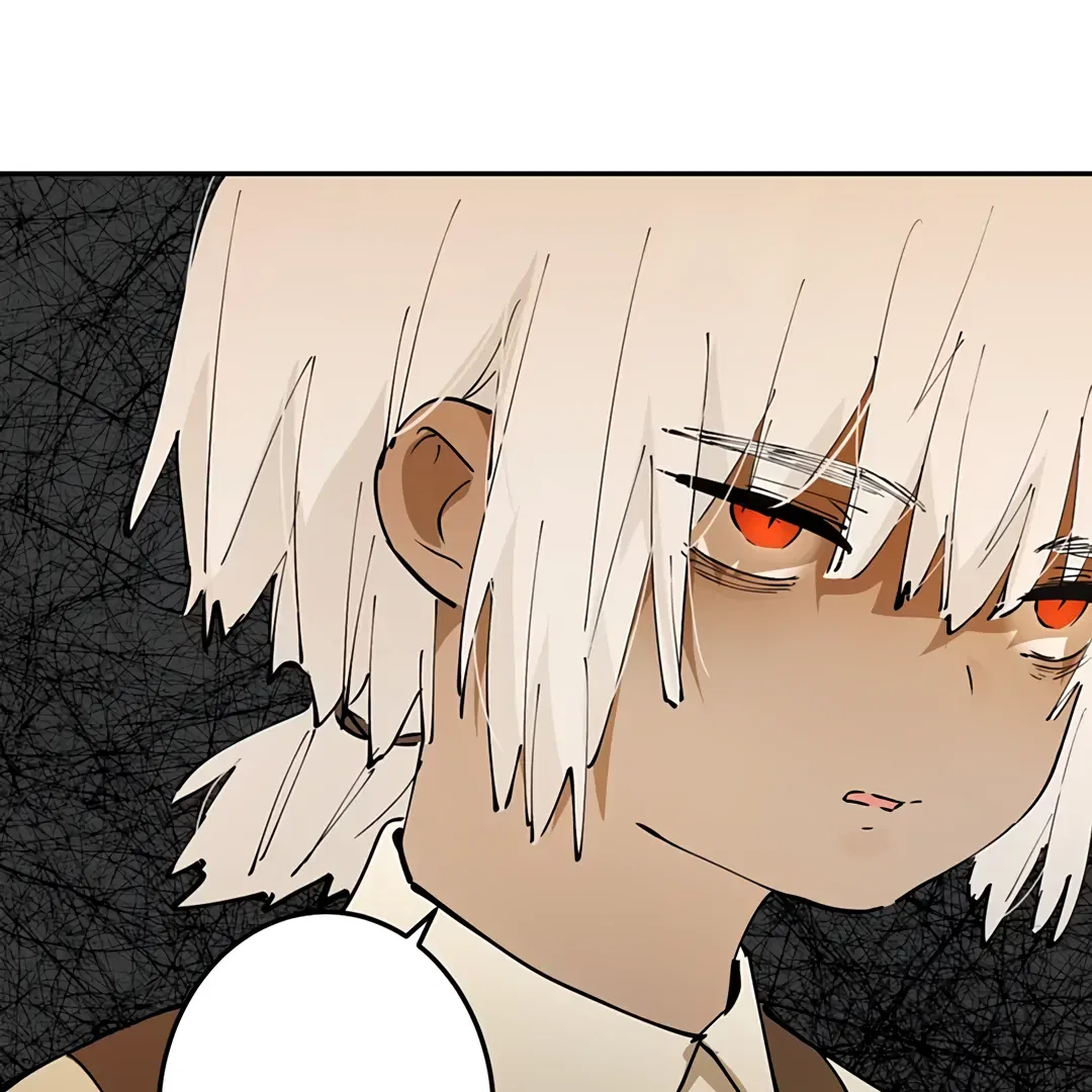 Becoming the Queen at the Age of Six Chapter 62 – Page 157