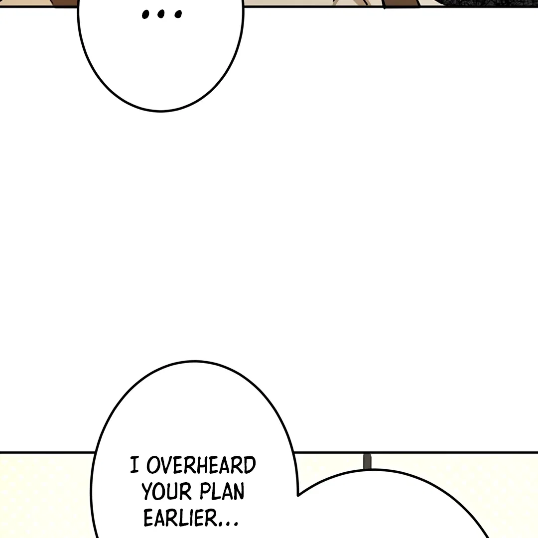Becoming the Queen at the Age of Six Chapter 62 – Page 158
