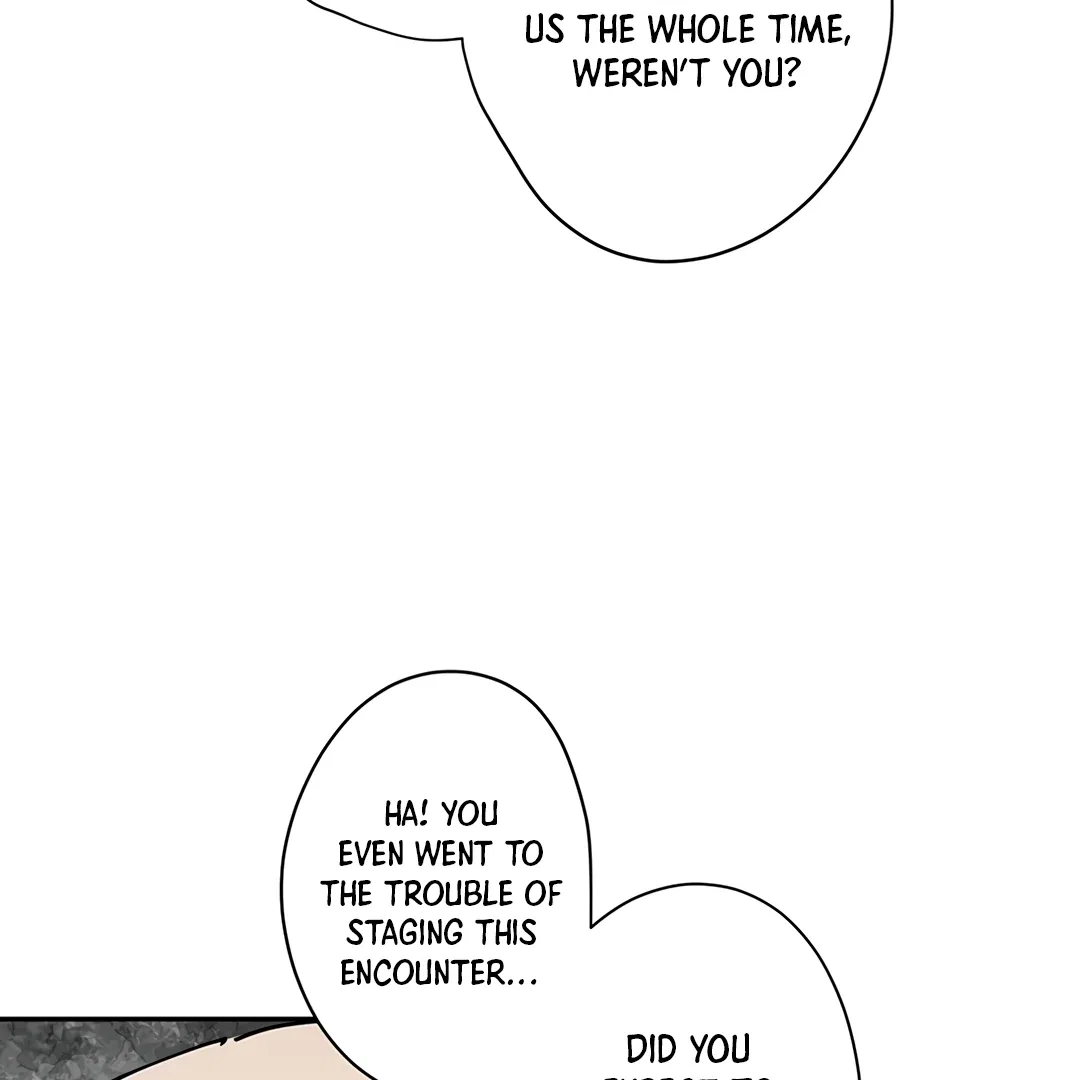 Becoming the Queen at the Age of Six Chapter 62 – Page 165