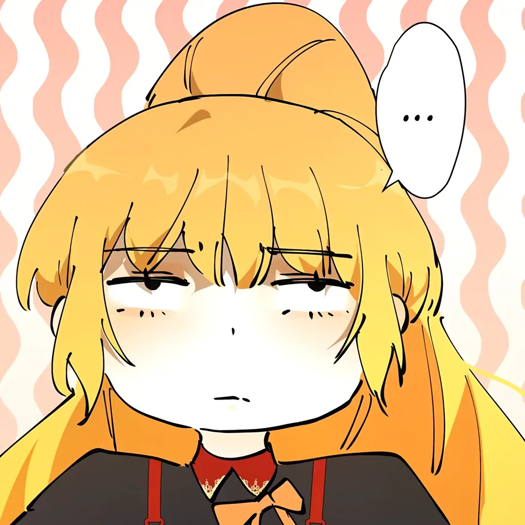 Becoming the Queen at the Age of Six Chapter 62 – Page 170