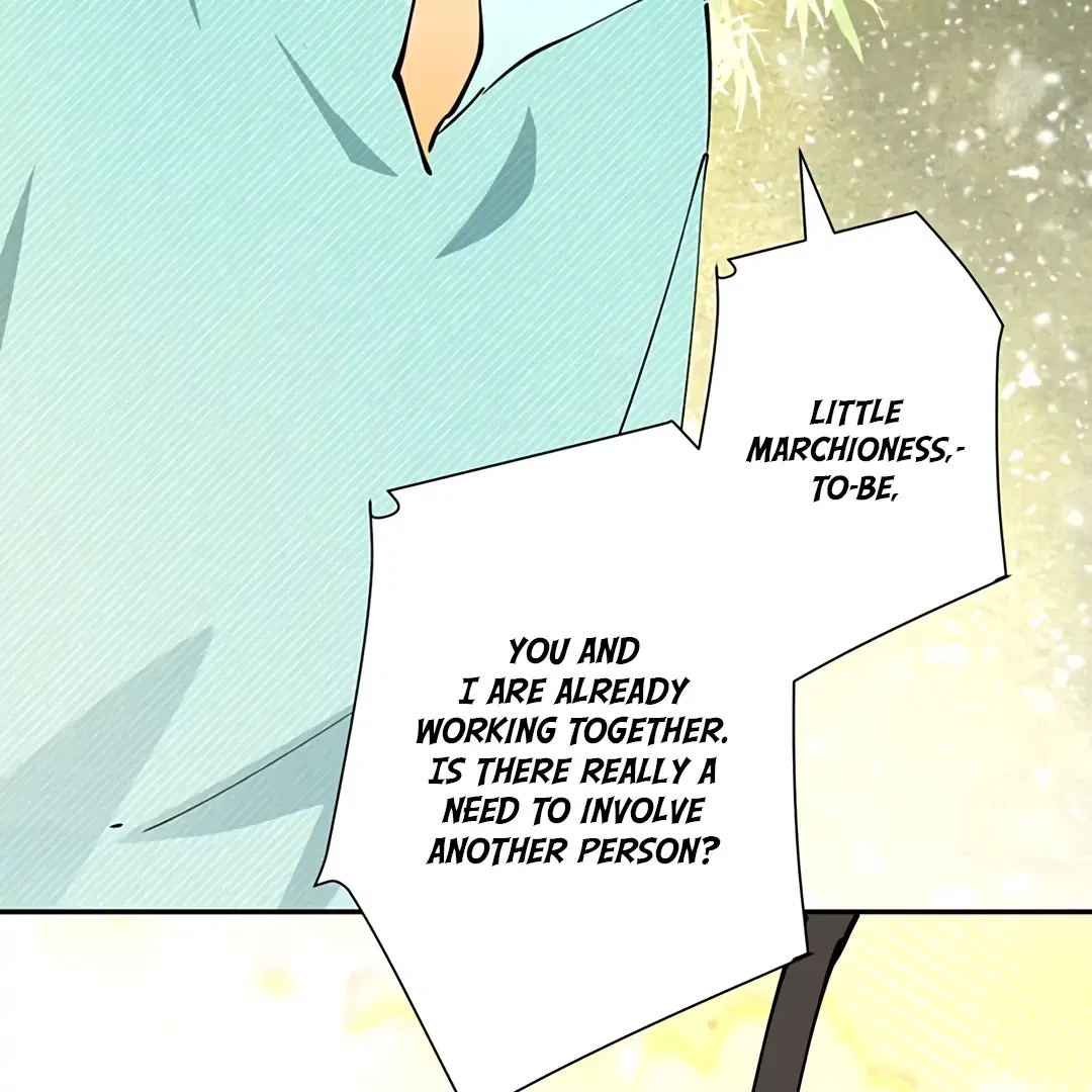 Becoming the Queen at the Age of Six Chapter 62 – Page 177