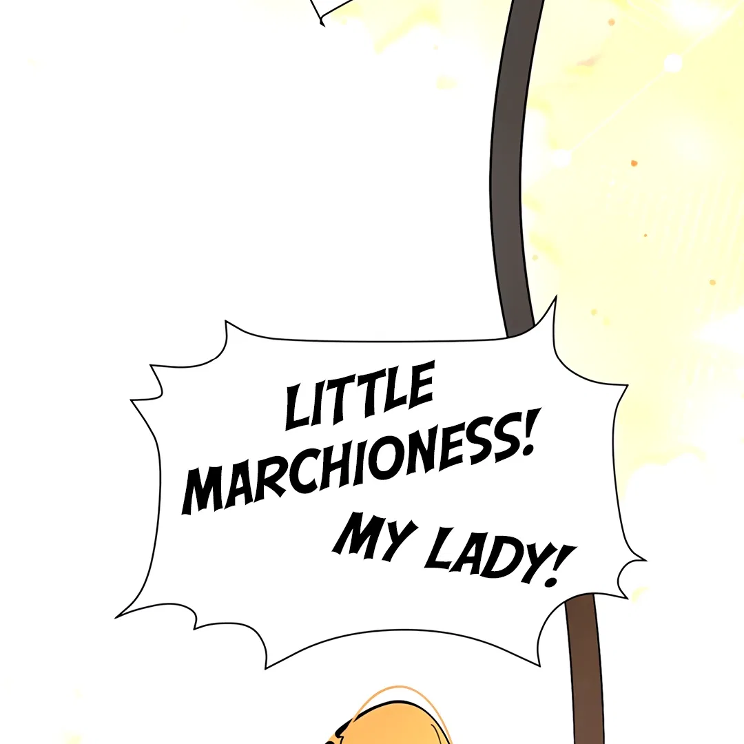 Becoming the Queen at the Age of Six Chapter 62 – Page 178