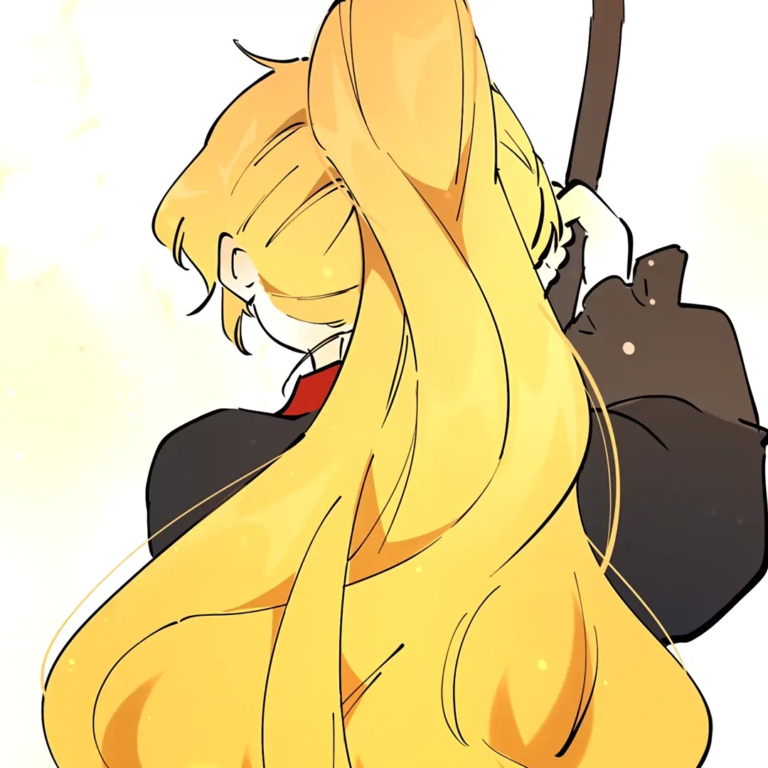 Becoming the Queen at the Age of Six Chapter 62 – Page 179