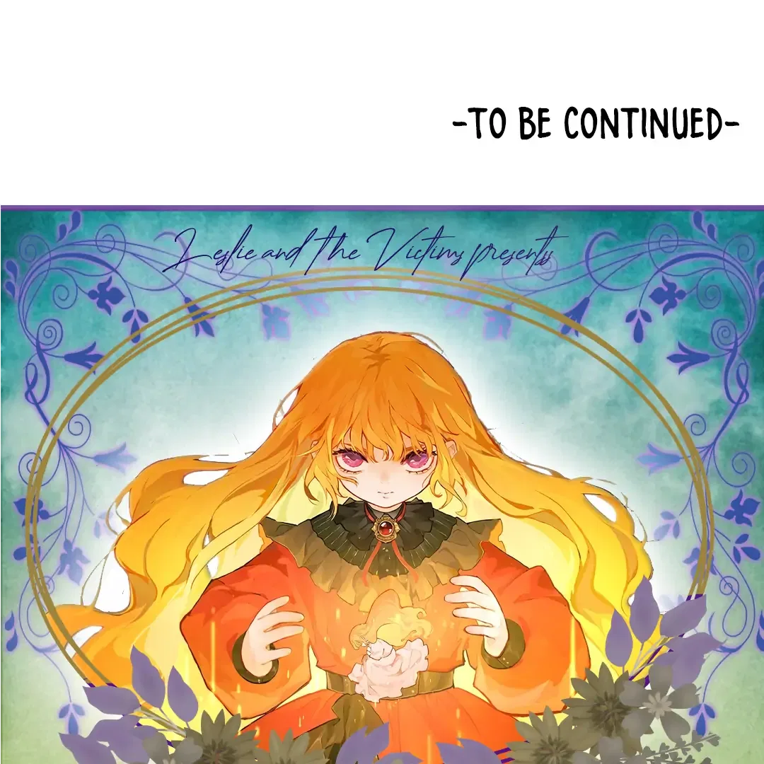 Becoming the Queen at the Age of Six Chapter 62 – Page 181