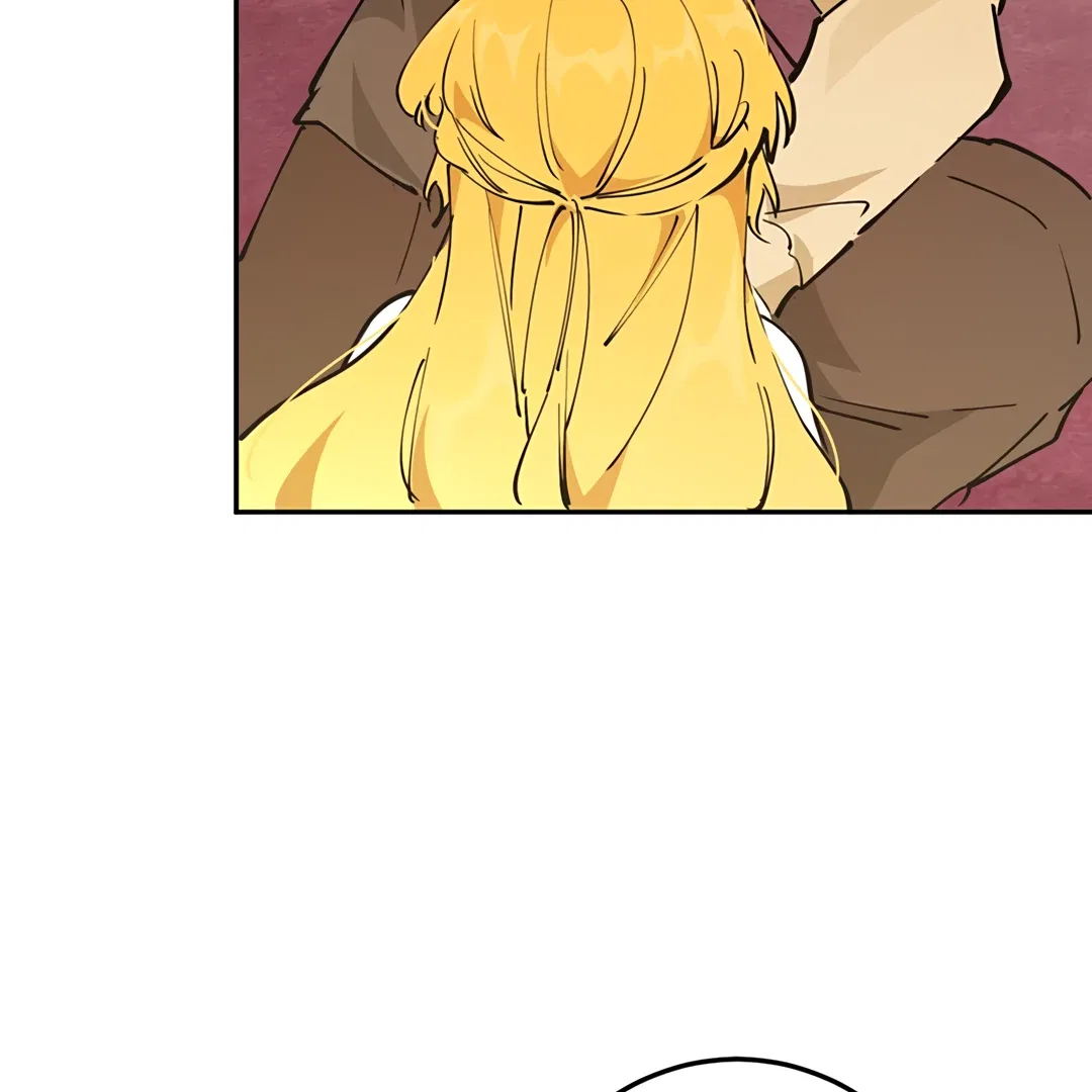 Becoming the Queen at the Age of Six Chapter 61 – Page 13