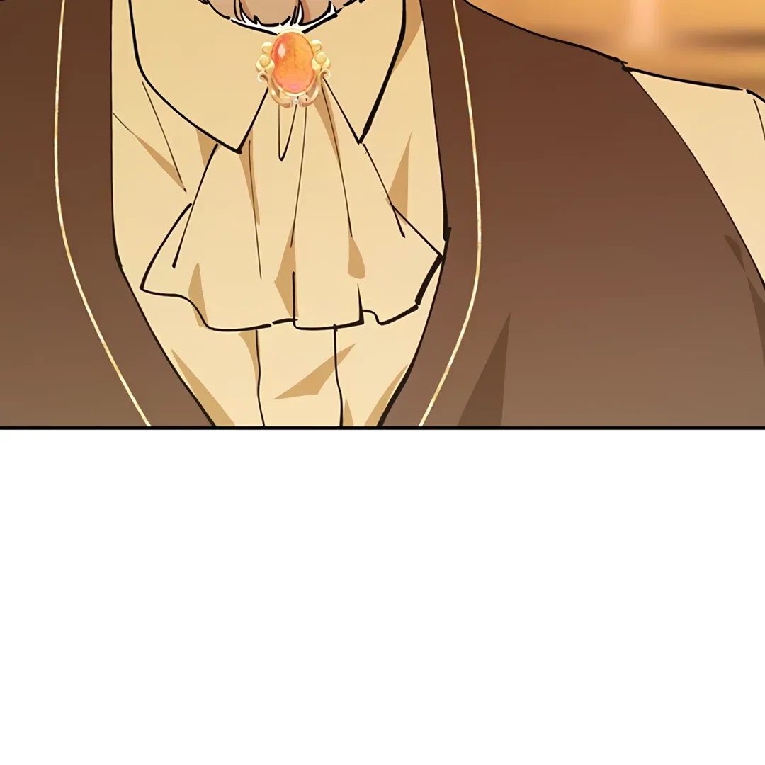 Becoming the Queen at the Age of Six Chapter 61 – Page 15