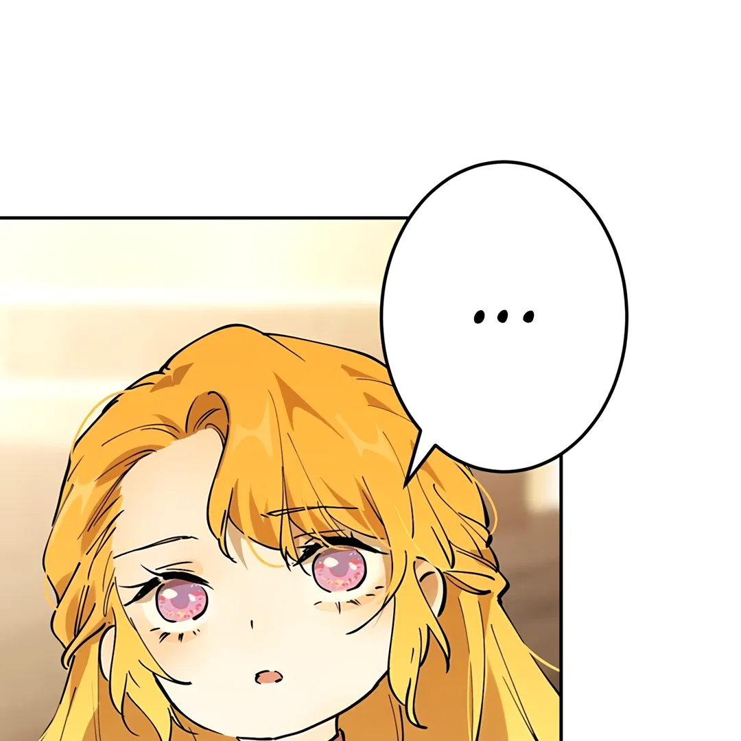 Becoming the Queen at the Age of Six Chapter 61 – Page 16