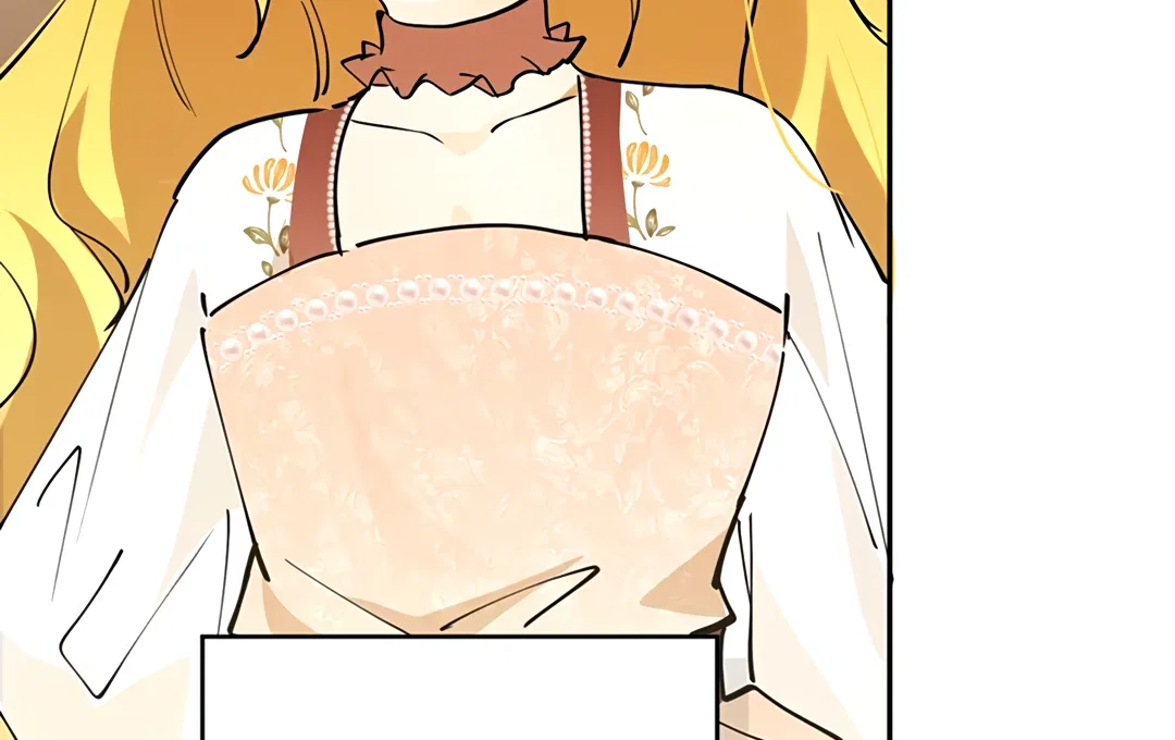 Becoming the Queen at the Age of Six Chapter 61 – Page 17