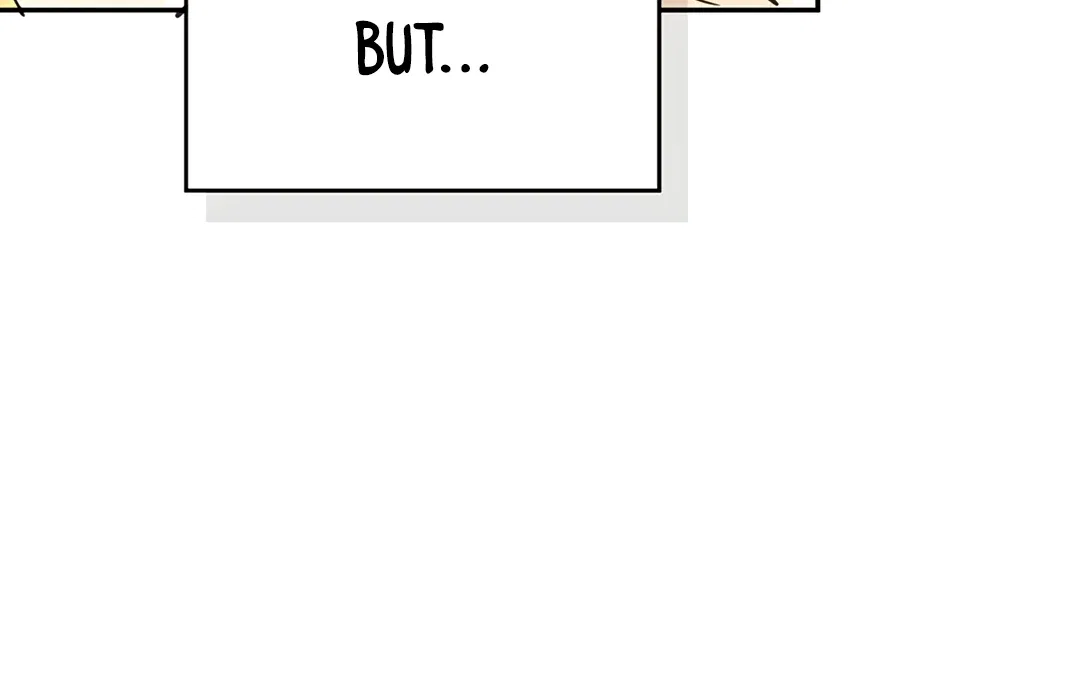 Becoming the Queen at the Age of Six Chapter 61 – Page 18