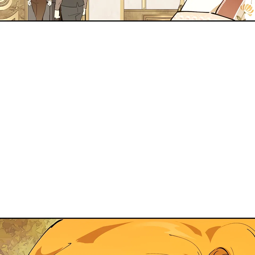 Becoming the Queen at the Age of Six Chapter 61 – Page 30