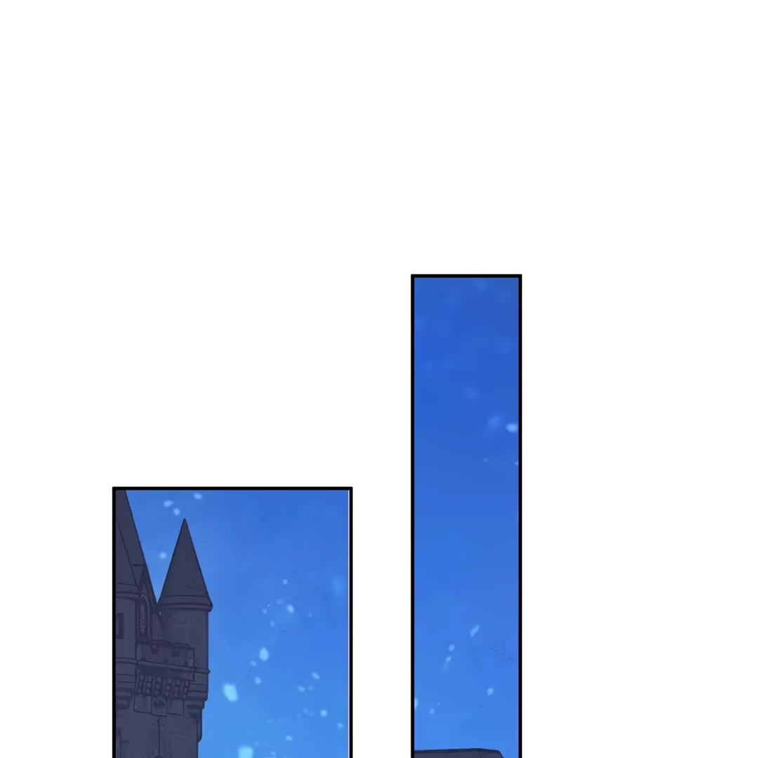 Becoming the Queen at the Age of Six Chapter 61 – Page 33