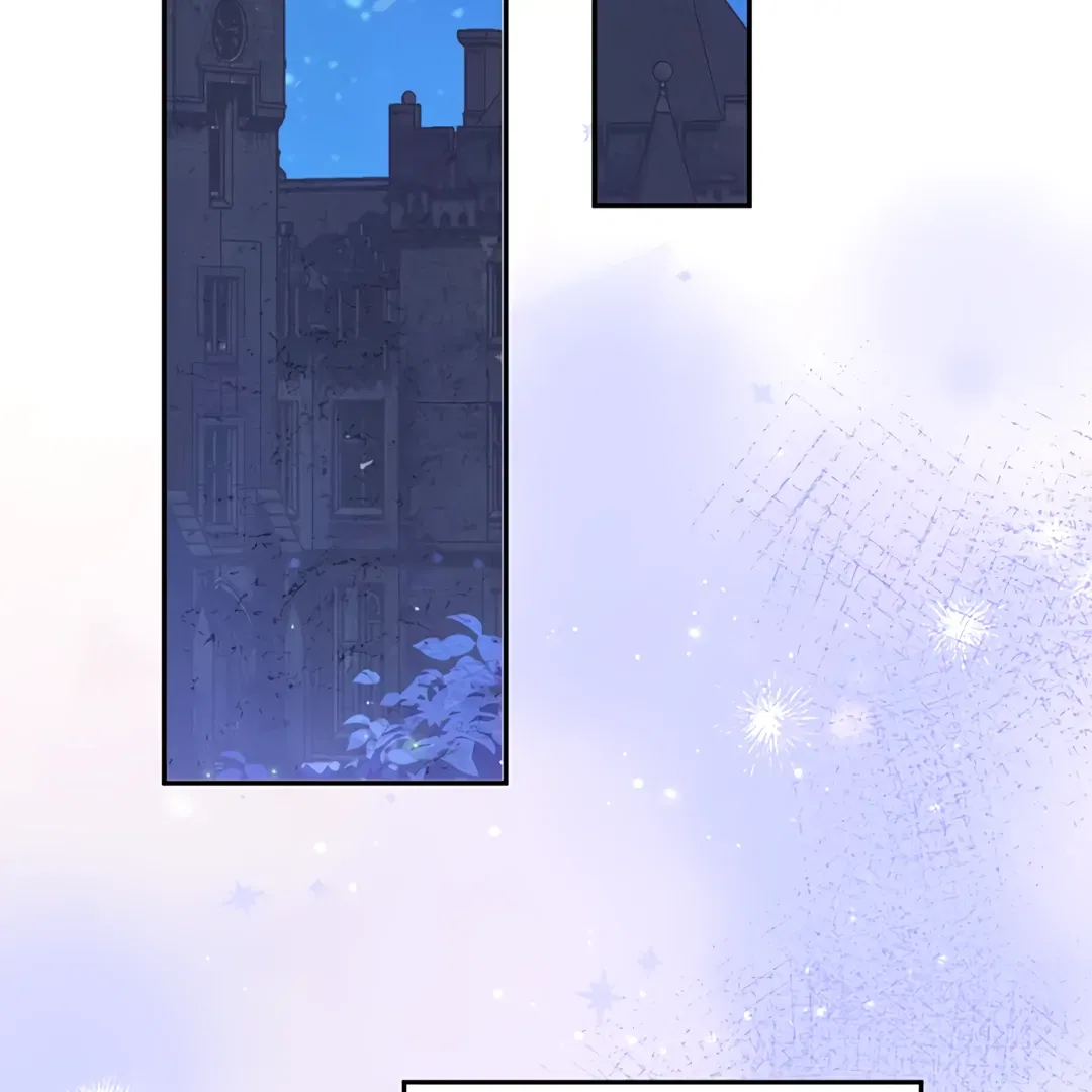 Becoming the Queen at the Age of Six Chapter 61 – Page 34
