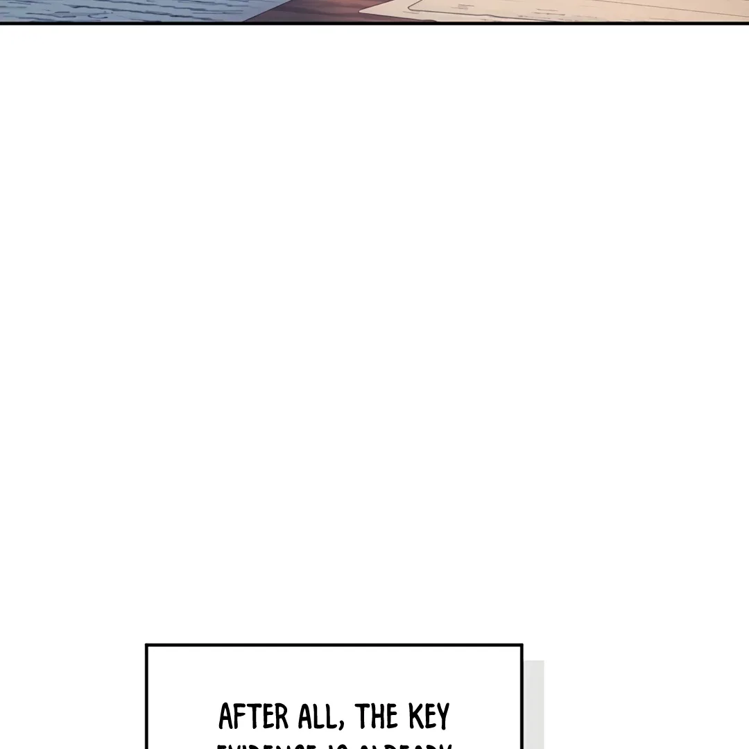 Becoming the Queen at the Age of Six Chapter 61 – Page 39