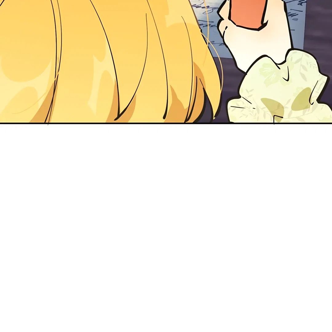 Becoming the Queen at the Age of Six Chapter 61 – Page 41