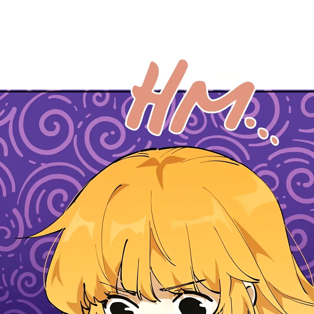 Becoming the Queen at the Age of Six Chapter 61 – Page 42