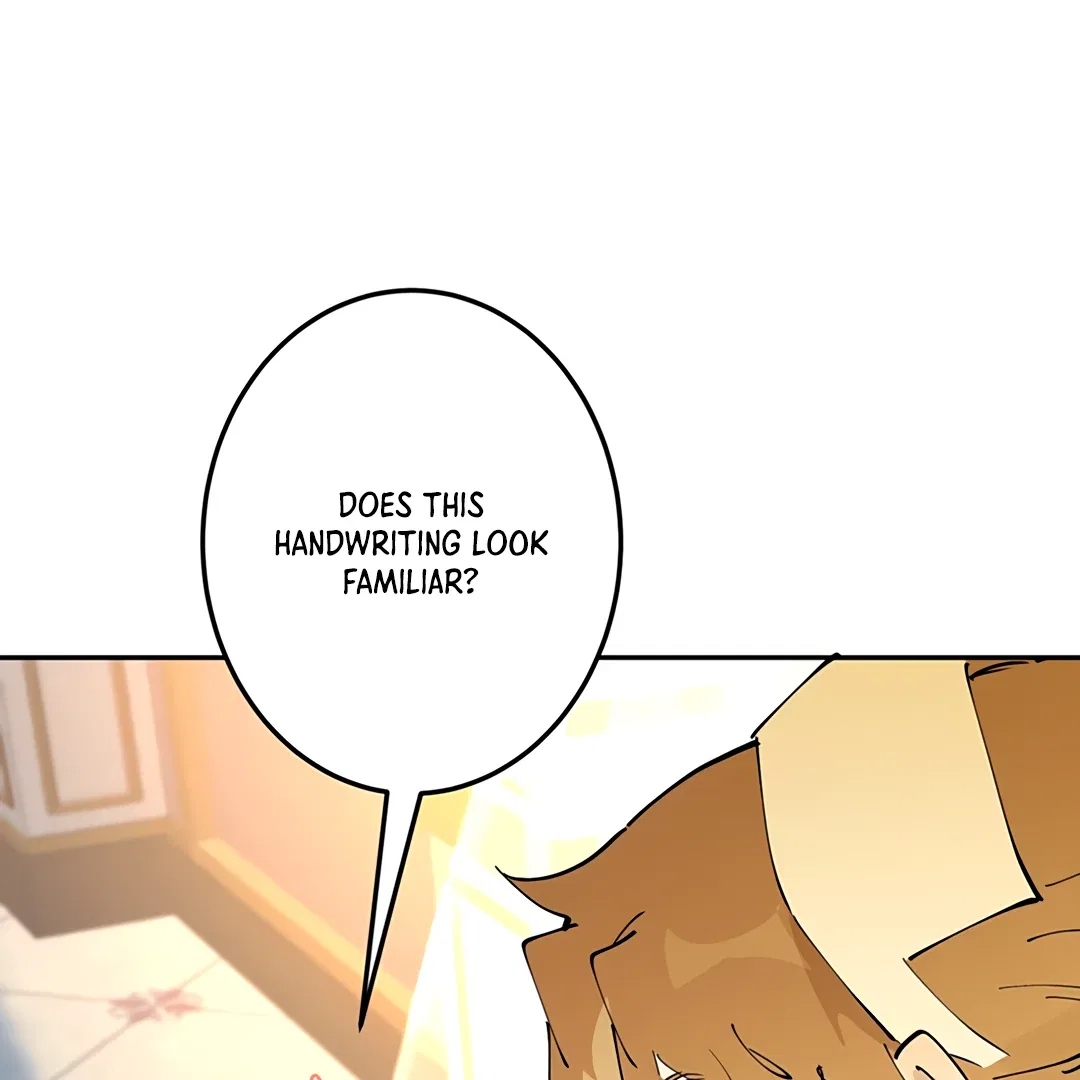 Becoming the Queen at the Age of Six Chapter 61 – Page 49